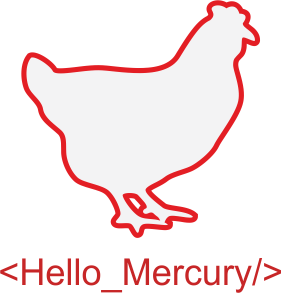 Привет, «Меркурий» или Как подружиться с новой системой