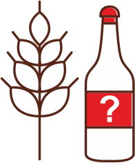 Как контролировать остатки немаркируемого алкоголя